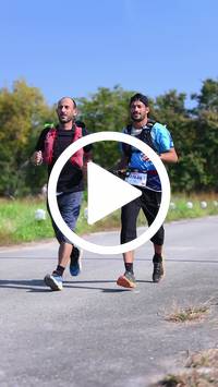 BIB:  <button type="button" onclick="openModal(27565864)" class="btn btn-primary btn-sm float-right" data-toggle="modal" data-target=".modal-high-quality">
                <i class="fa fa-download"></i> Download
                </button>